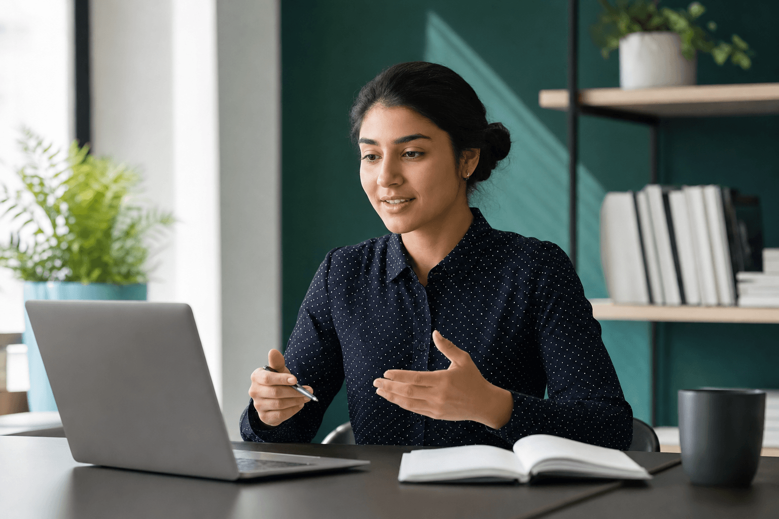 The Complete Guide to Case Interview Practice