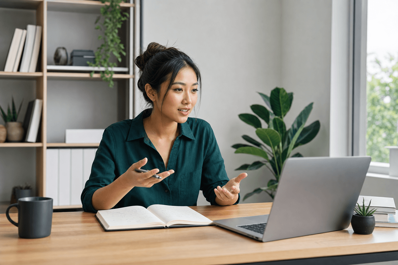 The Complete Guide to Case Interview Prep McKinsey
