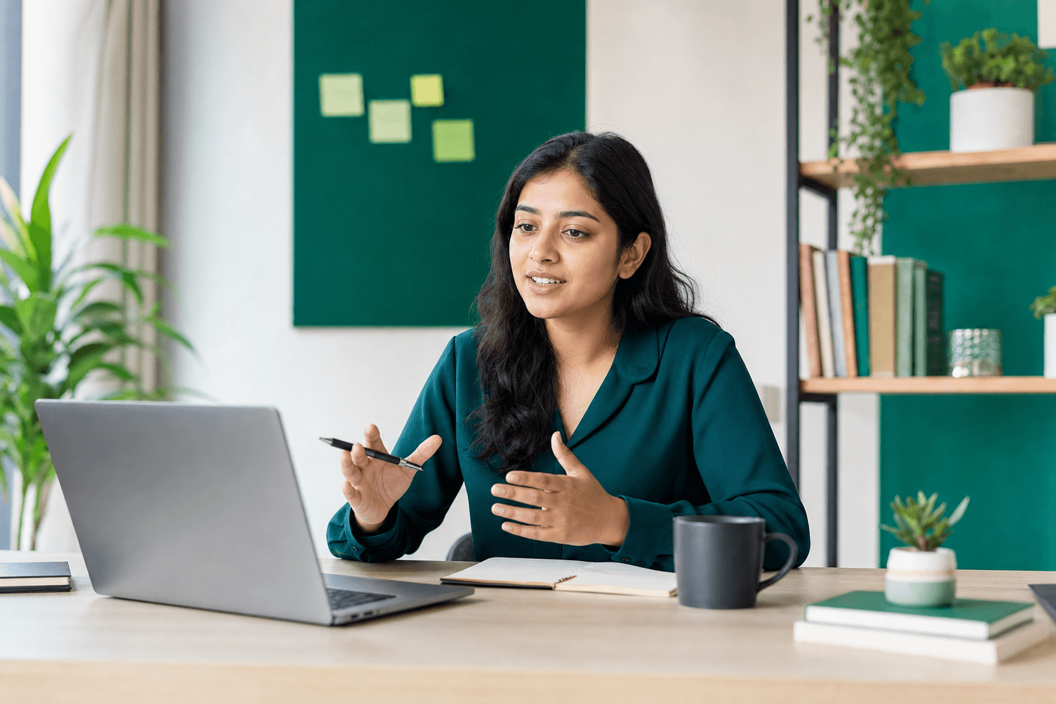 How to Prep for Case Interview Success