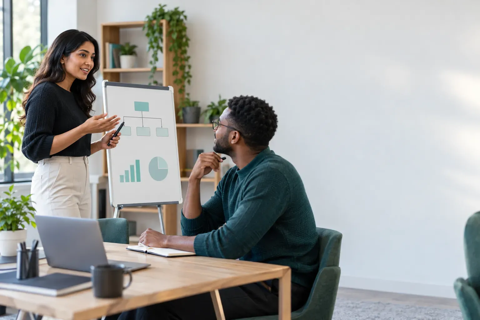 case competition tips